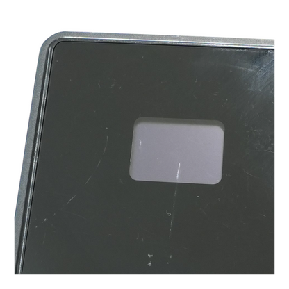 PS099E 14.5V 99Wh V-Mount Battery