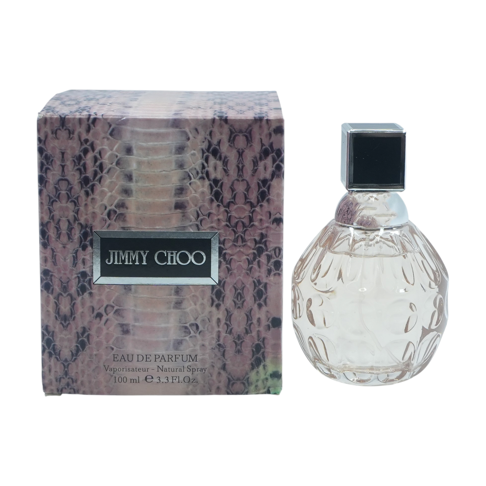 Jimmy Choo Eau de Parfum