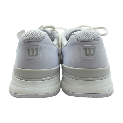 Intrigue Pro Low-Top Athletic Shoes