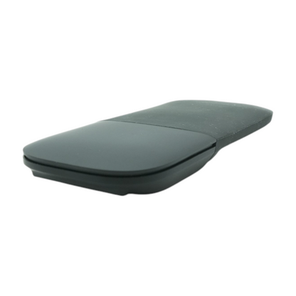 Black Arc Mouse Mouse