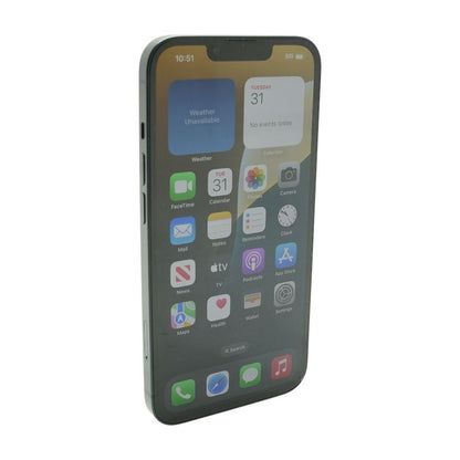 iPhone 13 "Xfinity Mobile" 128GB Midnight