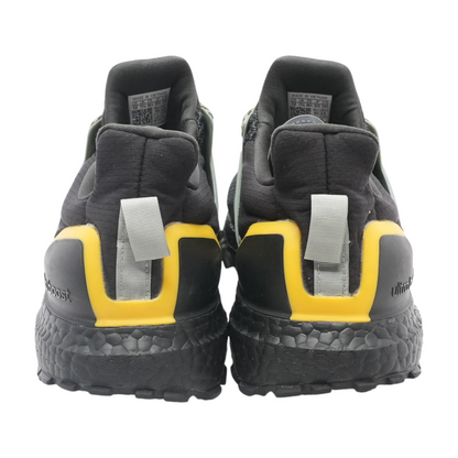 Ultra Boost 1.0 Low-Top Athletic Shoes
