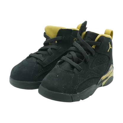 Black Athletics