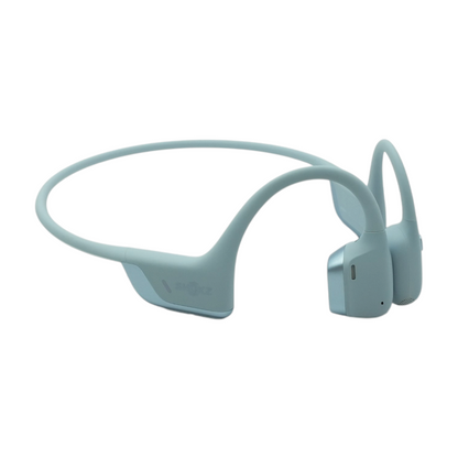 Blue OpenRun Pro 2 Headphones