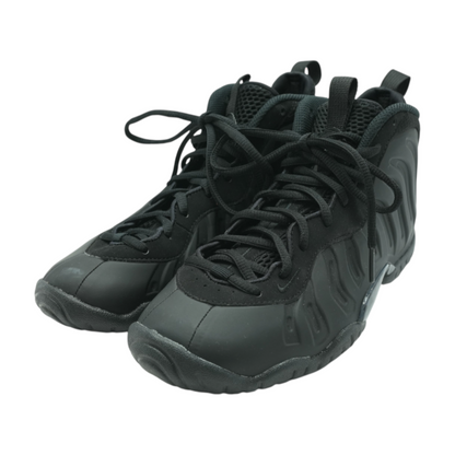 Black Athletics