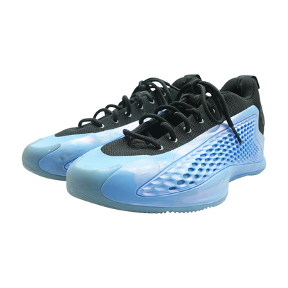 AE 1 Low Low-Top Athletic Shoes