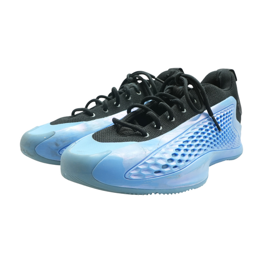 AE 1 Low Low-Top Athletic Shoes
