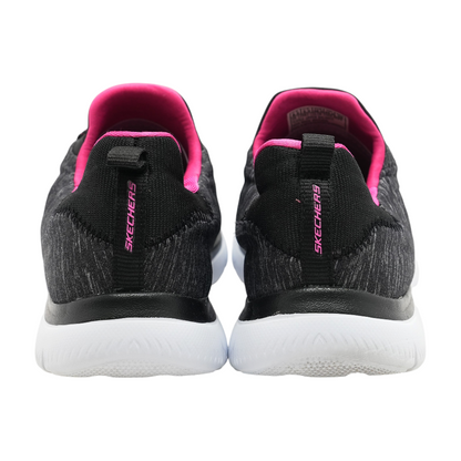 Summits Low-Top Athletic Shoes