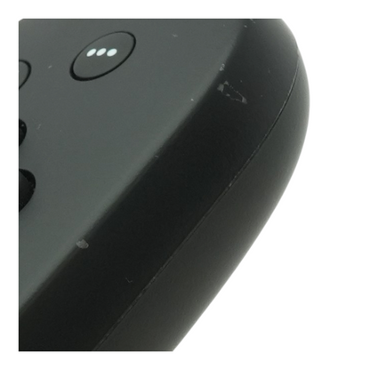 One 2nd Gen Controller For USB-C Phones