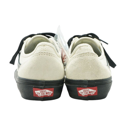 Decon Tan Low Top Athletic Shoes