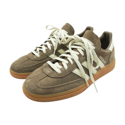 Handball Spezial Low-Top Athletic Shoes