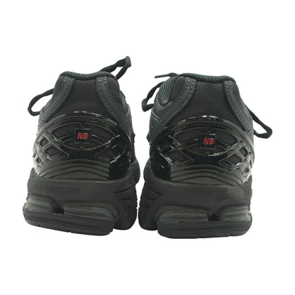 1906R Charcoal Athletic Shoes