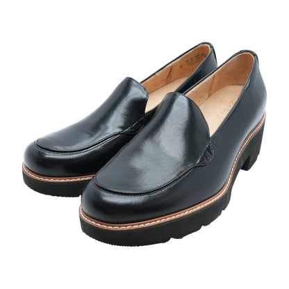 Black Flats