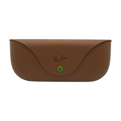 Ray-Ban Meta Charging Case Charging Adapter