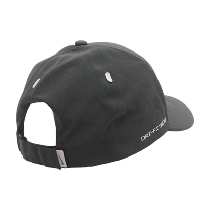 Black Florida Gators Ballcap
