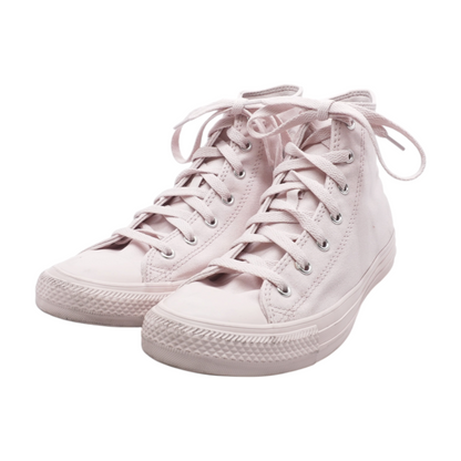 Pink Athletics