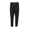 Black Skinny Jeans