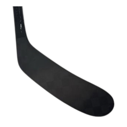 Pulse Right-Handed Hockey Stick
