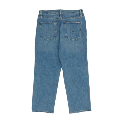 Regular Jeans