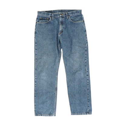 Regular Jeans