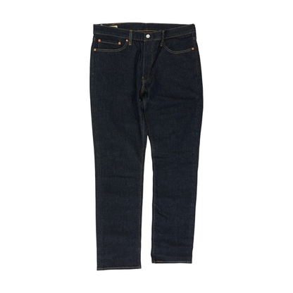 511 Indigo Slim Jeans