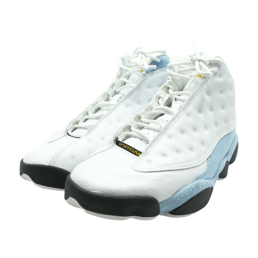 Jordan 13 Retro High-Top Athletic Shoes