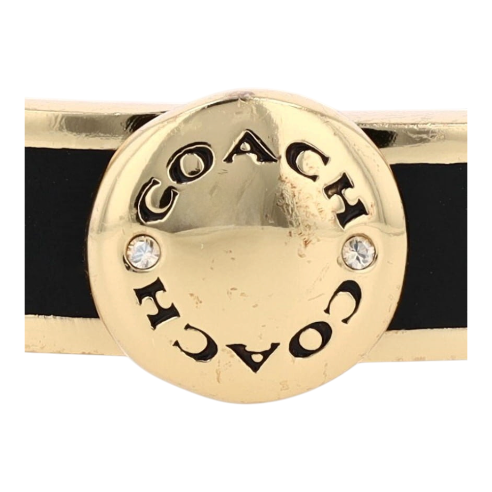 Costume Bangle Bracelet