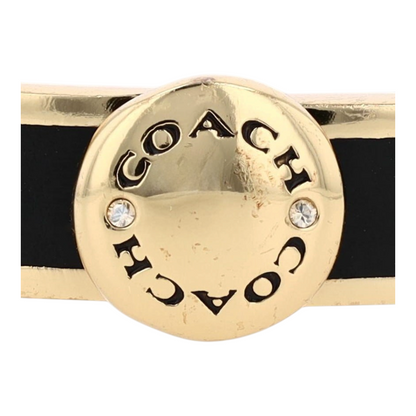 Costume Bangle Bracelet