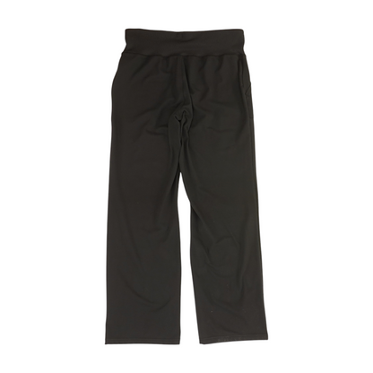 Black Pants