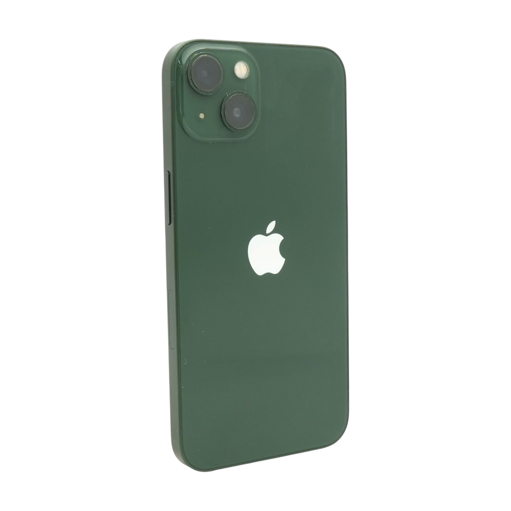 iPhone 13 "Carrier Unlocked" 128GB Green