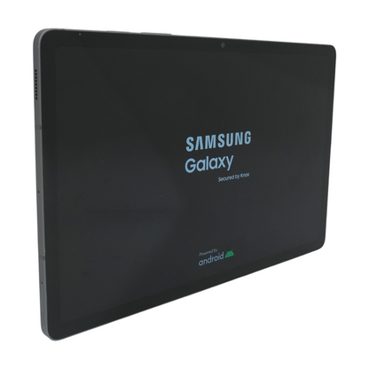 Galaxy Tab S9 FE 11.0" Gray 256GB WiFi Tablet