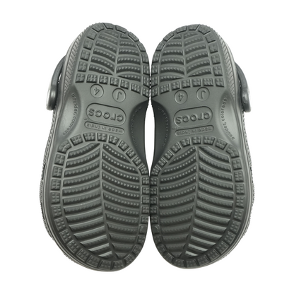 Black Casual Shoes Shoes