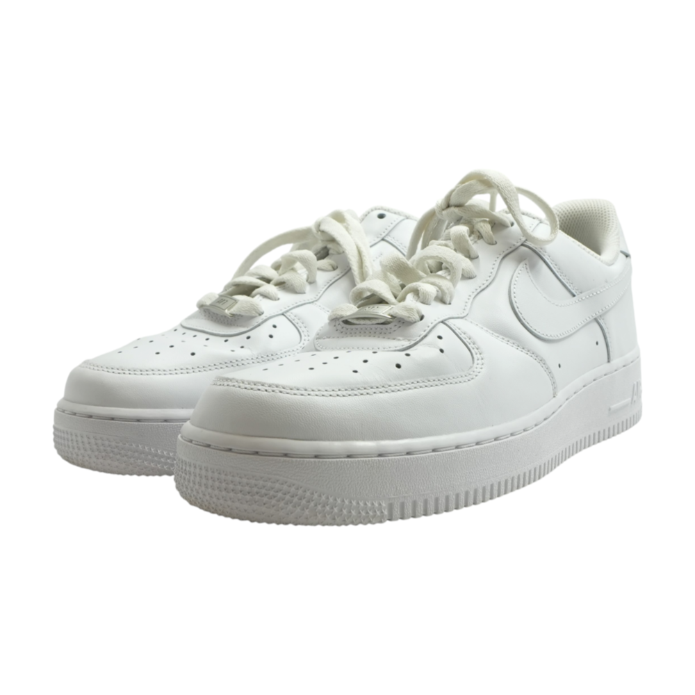 Air Force 1 Low '07 Low-Top Athletic Shoes