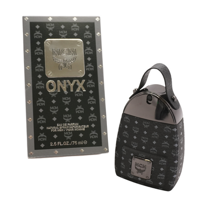 Onyx Eau de Parfum
