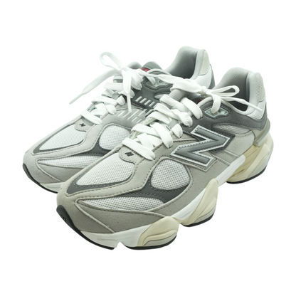 Gray Athletics Shoes