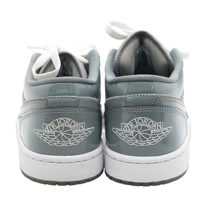 Jordan 1 Low SE Low-Top Athletic Shoes