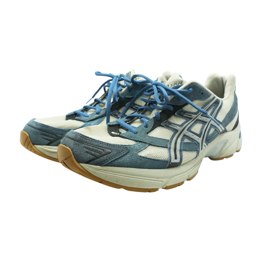 Gel-1130 Low-Top Athletic Shoes