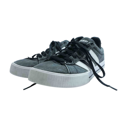 Daily 3.0 Low-Top Athletic Shoes