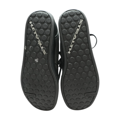 Five Ten Freerider Pro Low-Top Athletic Shoes