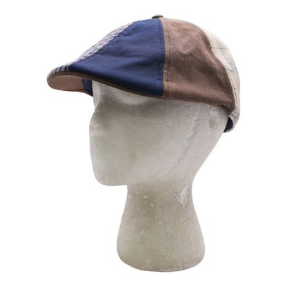 Multi Misc. Hat