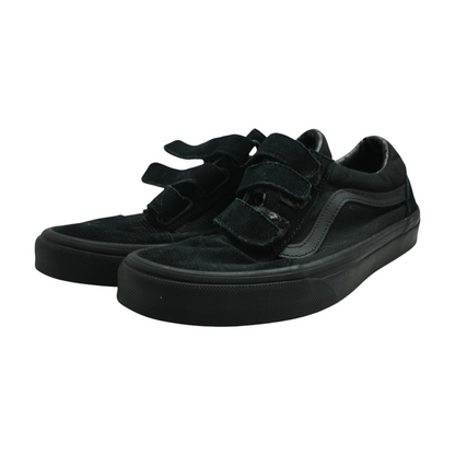 Old Skool Athletic Shoes