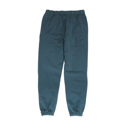 Navy Pants