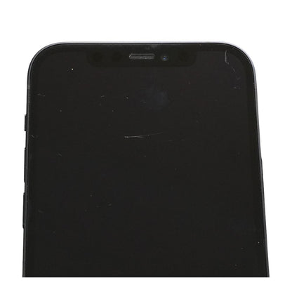 iPhone 12 "Sprint" 64GB Midnight Black