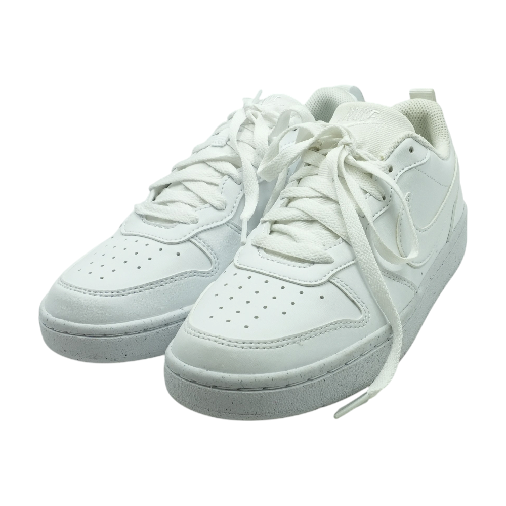 White Athletics