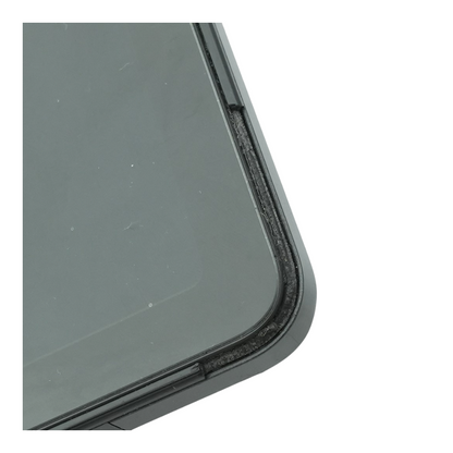 Galaxy Tab A9+ 11.8" Graphite 64GB WiFi Tablet