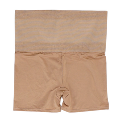 Peach Shapewear