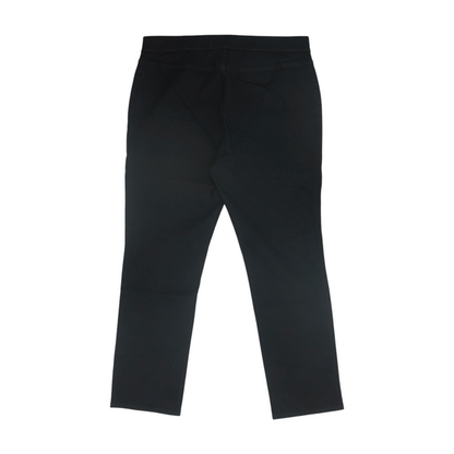 Black Jeans