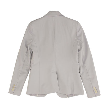 Lavender Blazer