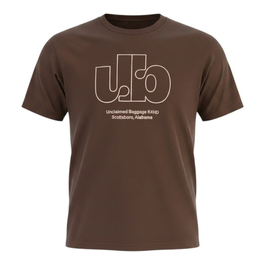 K4HD Radio T-Shirt