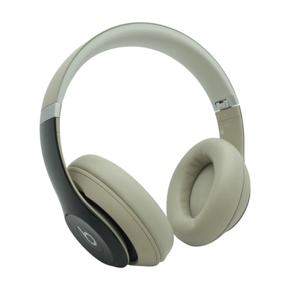 Sandstone Studio Pro Noise Cancelling Headphones